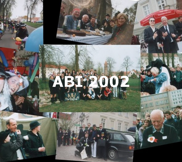 ABI 2002
