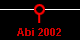 Abi 2002