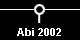 Abi 2002