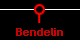 Bendelin