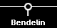 Bendelin