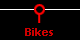 Bikes
