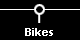 Bikes