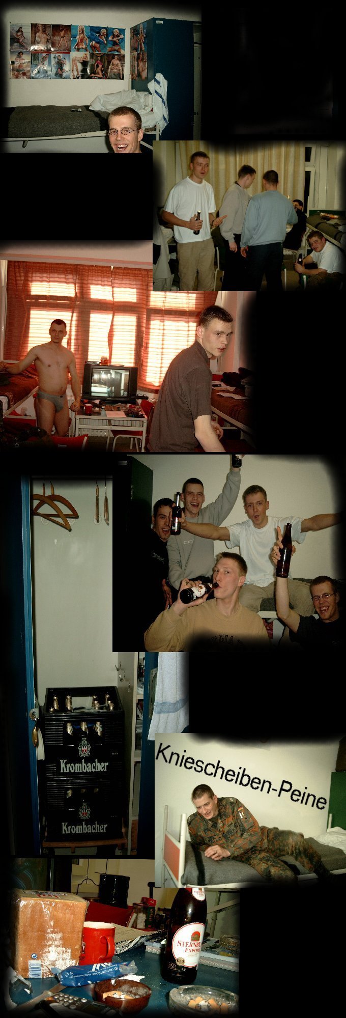 OG-Zeiten (click to retrurn)