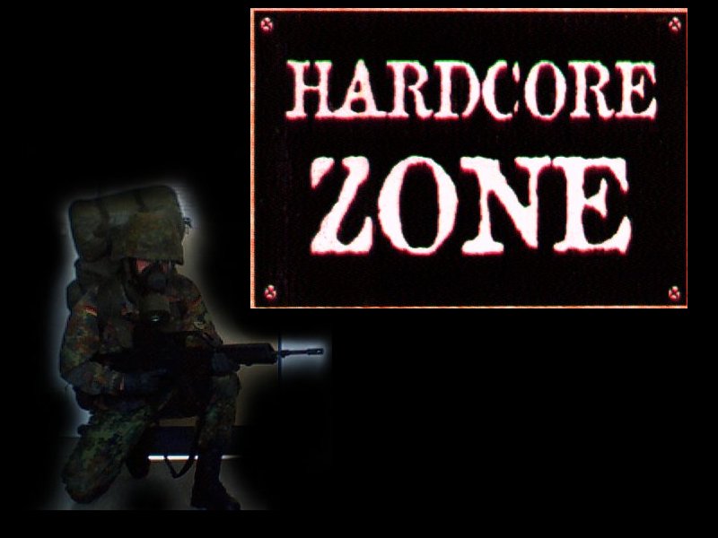 come in and find out