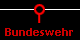 Bundeswehr