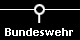 Bundeswehr