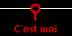 C'est moi