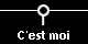 C'est moi