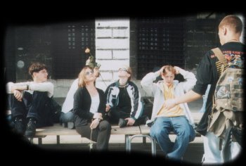 Wolle Rose kaufen? (Venedig)