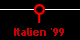 Italien '99