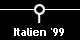 Italien '99