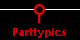 Parttypics