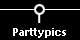 Parttypics