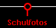 Schulfotos