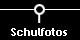 Schulfotos