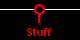 Stuff