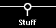 Stuff