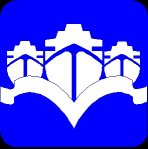 Bootstour auf der Havel