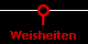 Weisheiten
