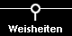 Weisheiten