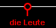 die Leute