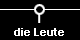 die Leute